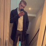 Profile Picture of Jeffrey Haverkamp (@haverkamp_jeffrey) on Instagram