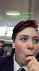 Profile Picture of   Max Birchall... (@maxbirchall1) on Tiktok