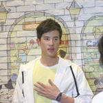 Profile Picture of James Ma_Bee (@jma_bee) on Instagram