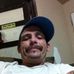 Profile Picture of Chad Mize (@chad.mize1) on Facebook