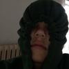 Profile Picture of Amanda Cryer (@@amandacryer) on Tiktok