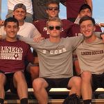 Profile Picture of David Chemidlin (@dchemidlin) on Instagram