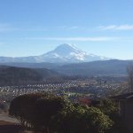 Profile Picture of Brent Gallo (@brentworld253) on Instagram