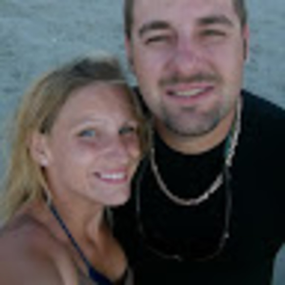 Profile Picture of Kyle Cobb (@kylecobb1985) on Poshmark