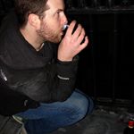Profile Picture of Sean Stevenson (@uptownbythelake) on Instagram