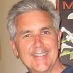 Profile Picture of Michael Harvey (@michaelharveyrunner) on Instagram