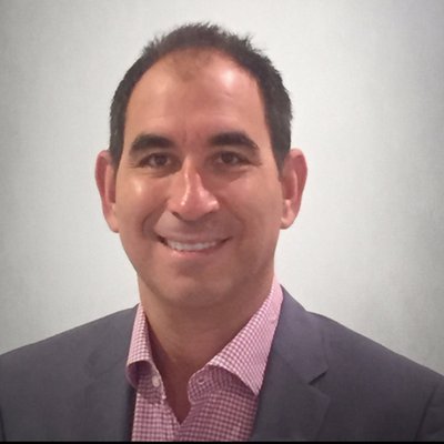 Profile Picture of Matt Melnick (@MattMelnick) on Twitter