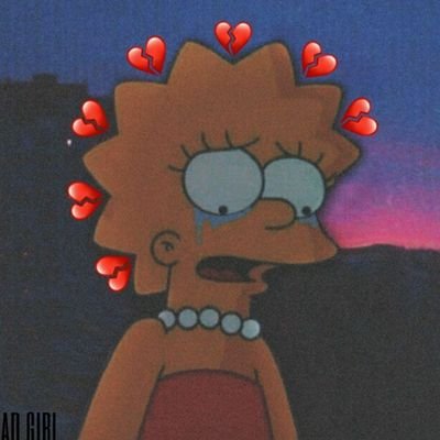 Profile Picture of Chanelle Holmes (@Chanell64947604) on Twitter