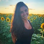 Profile Picture of Brianna 🌹 (@bricastagna) on Instagram