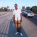 Profile Picture of Allen Mongi (@allen.mongi.9) on Facebook