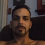 Profile Picture of Albert Reeber (@albertreeber) on Instagram