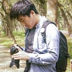 Profile Picture of Simon Kuo (@shotoniphone_in_taiwan) on Instagram