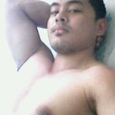 Profile Picture of Jeffrey Dizon (@3jeon) on Twitter