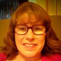 Profile Picture of Linda Norman Lipe (@linda-norman-lipe) on Quora