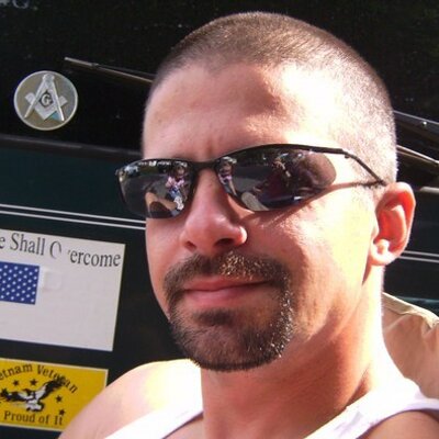 Profile Picture of Ray Plum (@rsplum) on Twitter