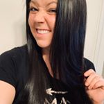 Profile Picture of Kayla Crane (@kaylamariecrane4) on Instagram