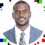 Profile Picture of Randal Holt (@addiecampbellhuece) on Instagram