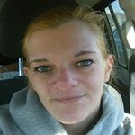 Profile Picture of Brandy Way (@waybrandy) on Instagram