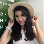 Profile Picture of Cuc Huynh (@cuc6965) on Instagram