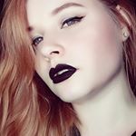 Profile Picture of Simone Catherine Green (@artininsanity) on Instagram