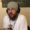 Profile Picture of Erick Schulz (@@erickschulz108) on Tiktok