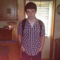 Profile Picture of Dylan Scott Teal (@DylanTeal75) on Twitter