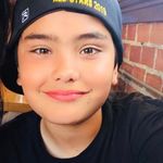 Profile Picture of Derek Jacob (@derekjacob007) on Instagram
