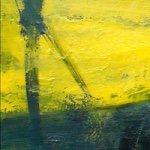 Profile Picture of Peter J. Ismert (@pismert) on Instagram