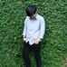 Profile Picture of Al Reid (@alyusop.magumparaii) on Facebook