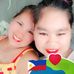 Profile Picture of Rosalie Par (Salie) (@Rosalie-Par) on Facebook