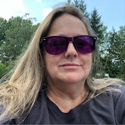 Profile Picture of Gail Baker (@gailbake) on Youtube