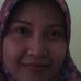 Profile Picture of Ari Ratna Wati (@ari.r.wati.71) on Facebook