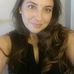 Profile Picture of Tina Paynter (@tina.paynter.3) on Facebook
