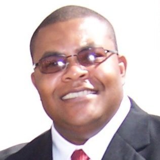 Profile Picture of Damon Curtis (@damon_sfmta) on Twitter