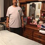 Profile Picture of Nathan Iverson (@nathan.iverson.509) on Instagram