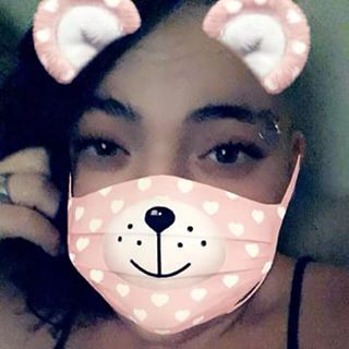 Profile Picture of Alyssa Groh (@alyssa.groh.169) on Facebook