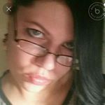 Profile Picture of Kayla McKnight (@teen_wolf_fanatic_1316) on Instagram