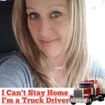 Profile Picture of Tabitha Nichols (@tabbtsaldana) on Instagram