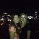 Profile Picture of Genevieve Chavez (@genevieve015) on Instagram