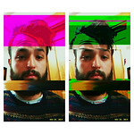 Profile Picture of Daniel Parra (@danielparra727) on Flickr