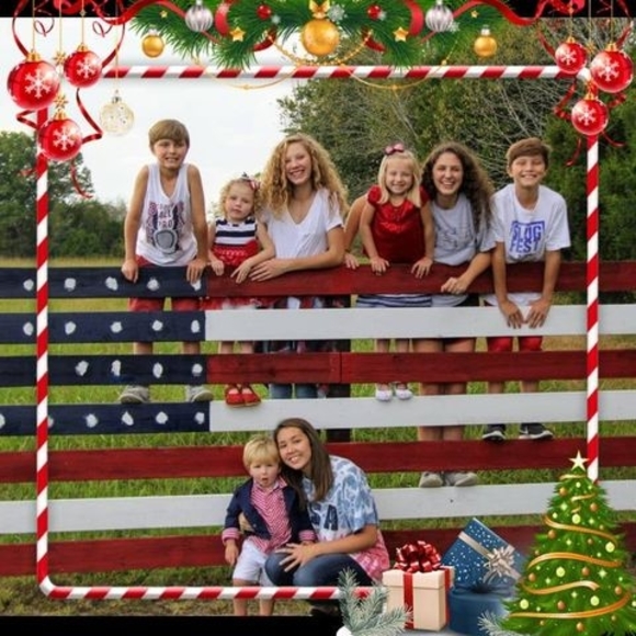 Profile Picture of Brenda Baldyga (@ladybugg7696) on Poshmark