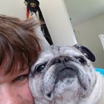 Profile Picture of Peter Lamp (@pete__918) on Instagram