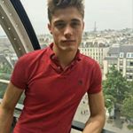 Profile Picture of Michael Pike (@michael.pike.16503) on Instagram