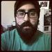 Profile Picture of Kyle Averill (@averill0335) on Pinterest