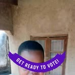 Profile Picture of Joyce Lameck (@Joyce-Lameck) on Facebook