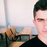 Profile Picture of Brian Levinson (@brianlevinson) on Tiktok
