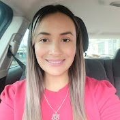 Profile Picture of Iris Corral (@iriscorral7349) on Youtube