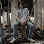 Profile Picture of Peter kasenda (@cntrl_tab) on Instagram