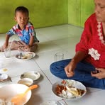 Profile Picture of Erikson Ambarita Erikson (@Erikson-Ambarita-Erikson) on Facebook