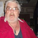 Profile Picture of Graham Higgins (@graham.higgins.73) on Instagram